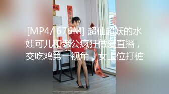 最新9月解锁，万人追踪OF火热女神【Naomii】户外骑行运动裤破裂，被粉丝在自行车上肏内射