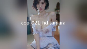 市川まさみ 思わず後ろから突きたくなる美脚美尻ドM美女を足腰ガクガク立てなくなるまで立ちバックでイカせる