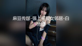 长虹村195母狗