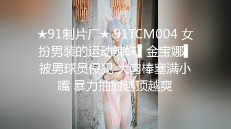 【新片速遞】  【超正❤️C站女神】极品白丝精油酮体御姐尤物 蜜穴淫臀扭腰榨茎 高能一字马慢摇抽插顶撞宫口 前列腺都在颤抖 源码高清[4.3G/MP4/2:00:38]