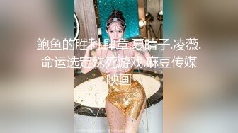 大像传媒之大象号移动诊疗室2-何安汝