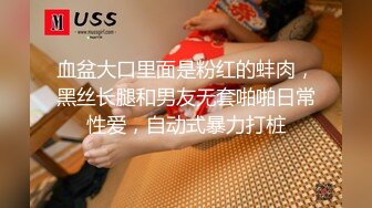 【美乳御姐】【你今天吃了吗】第二弹，四天深喉啪啪被干，骚气逼人勾魂尤物，让人印象深刻的新星 (2)