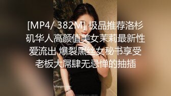 [MP4/ 382M] 极品推荐洛杉矶华人高颜值美女茉莉最新性爱流出 爆裂黑丝女秘书享受老板大屌肆无忌惮的抽插