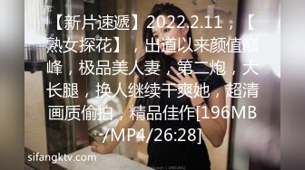 [MP4/ 668M] 汽车旅馆年轻情侣玩69啪啪啪