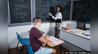 ATID-597 媳婦看到我打手槍發現我肉棒粗又長誘我狂插還要我...(AI破壞版)