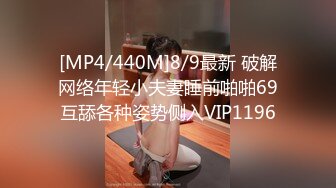 MDM-002恋爱咖啡馆第二杯-季妍希