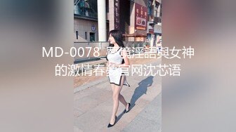 猎奇最美TS人妖系列31