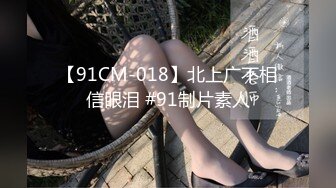 [MP4/ 548M] 激情4P玩弄床上的两位年轻女奴，撅着屁股让两位小哥把跳弹塞进逼里扩阴器玩弄