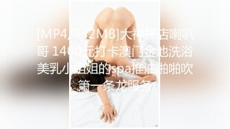 无码人妻AⅤ一区二区三区软件