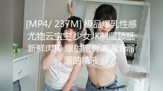 ✿娇嫩菊花玩弄✿白嫩反差少女〖点点〗玩屁眼自慰内窥 骚烂屁眼最新玩法，假吊爆屎后插b然后扩阴器看子宫！