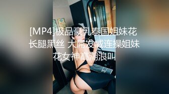 纯欲反差清纯少女『优咪』✅調教穿著旗袍的母狗，二穴插入、肛交、拘束高潮、自慰性交、連續高潮