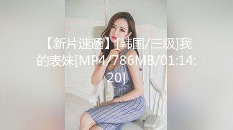 阿包也是兔娘 加冕 修女