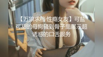 【新片速遞 】极品尤物微胖女神的诱惑，丝袜情趣装全程露脸大秀直播陪狼友发骚，揉奶玩逼道具抽插，表情好骚呻吟可射刺激[1.76G/MP4/04:19:05]