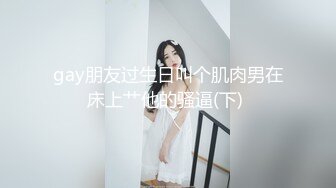 星空无线传媒 YP-004 欲求不满良家少妇她的洞穴吸住了我的弟弟