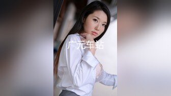 和老婆爱爱A