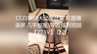 ⚫️⚫️网曝吃瓜重磅泄密！抖音24万粉清纯网红脸嫩妹【嘛露芽子】私人订制，首次全裸道具手指紫薇