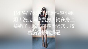 [原創錄制](no_sex)20240118_极度诱惑