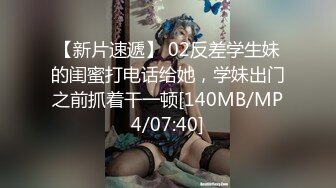 【黛黛子】19岁清纯妹~宿舍当炮房~每想到技术挺纯熟 足交 满嘴精子 连操1小时无套内射~口爆 (4)