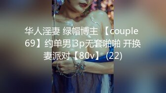 华人淫妻 绿帽博主 【couple 69】约单男 3p无套啪啪 开换妻派对【80v】 (22)