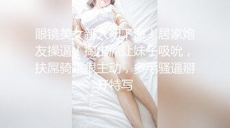 起点传媒xsjky032找回学生时期的秘密-陆斑比