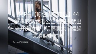 [MP4/196MB]王者泄密 模特级别高颜值美女被操时痉挛敏感