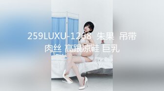 蜜桃传媒 PMC388 诱拐街头素人女大学生