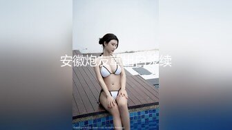 【新片速遞】&nbsp;&nbsp;才艺新人美少女！裸体边弹吉他边唱！腰细胸大极品美乳，身材超级棒，翘起肥臀一线天美穴，小穴太嫩了[1.78G/MP4/01:40:09]