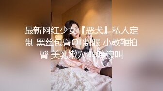 国产AV 果冻传媒 网贷 逾期无钱还 青春胴体来抵债 李茹