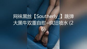 【OnlyFans】台湾网红少妇 Clickleilei刘蕾蕾付费订阅写真 露点自拍，打卡全球网红景点，从少女到孕妇的记录 24