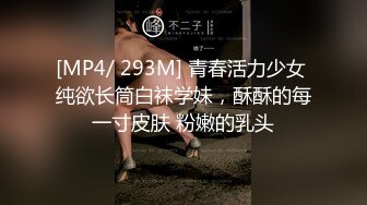 女神芝芝 一壺烈酒盛情邀約 通透明亮的私房下修長玉足與美臀暗香涌動[86P/676M]