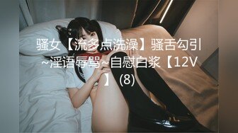 云上会所KTV之偷拍女厕所YSHS (3)