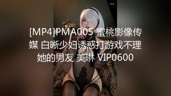 [MP4]PMA005 蜜桃影像传媒 白晰少妇诱惑打游戏不理她的男友 美琳 VIP0600