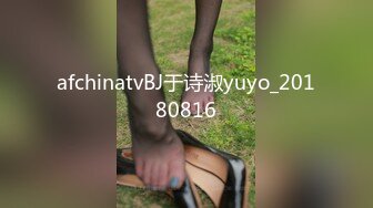 [MP4]STP25100 女仆装短发少妇，穿上黑丝聊聊人生，吸吮大屌，扶着屁股后入，操的妹子一直喊疼 VIP2209