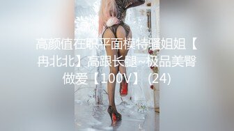 TMX008.丝丝.护士小姐的帮助.天美传媒