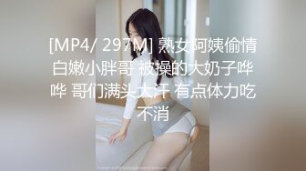 和女朋友开房，还偷拍