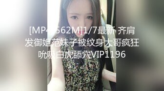 桑拿会所找一个漂亮年轻的美女玩足交最后射她一嘴