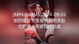 国产麻豆AV MD MD0171 与学妹共度性福夏日 李曼妮