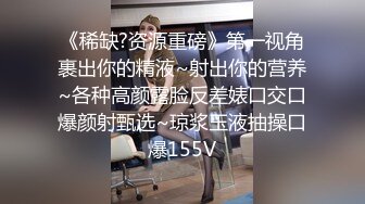 [MP4]3000网约外围女神 直播间二选一留下甜美小姐姐 肤白貌美 身材样貌极品