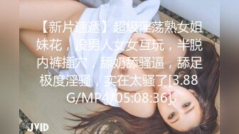 [MP4/ 832M]&nbsp;&nbsp;ED Mosaic美女会计师菲菲 首次4P大作战