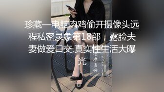 国产也有经典 珠海系列