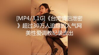 身材超级火爆美女