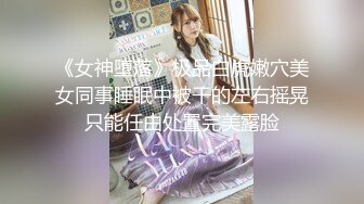 女神王馨瑤 黃色露背長裙 曼妙姿態婀娜嫵媚 撩人心懷[79P/532M]