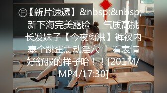 学生情侣 没钱开房只能找个空教室 怕射太快 先口射再操逼 操太猛还是射的快 好嫩的妹子