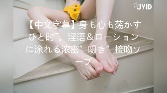 国产麻豆AV 猫爪影像 MMZ007 乖乖听话的女孩 寻小小