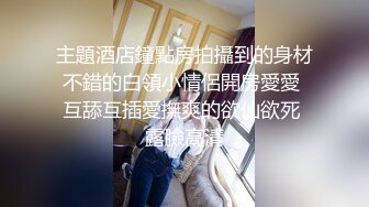 [MP4]非常骚气妹子啪啪，伸入内裤摸逼舔奶调情大黑牛玩弄猛操