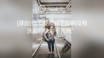 盐城工学院妹纸后入2