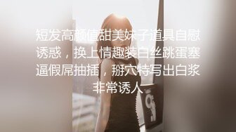 小渔火ya (20)