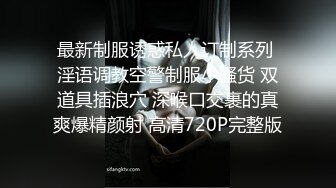 XK-8077 《妻子的报复》 老公爱上她闺蜜，老婆出轨他好友