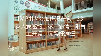 PMC298微信约炮大奶女医师-蜜桃传媒