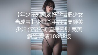 [MP4/254MB]精东影业JDSY003纵欲小姑强上快递员到高潮